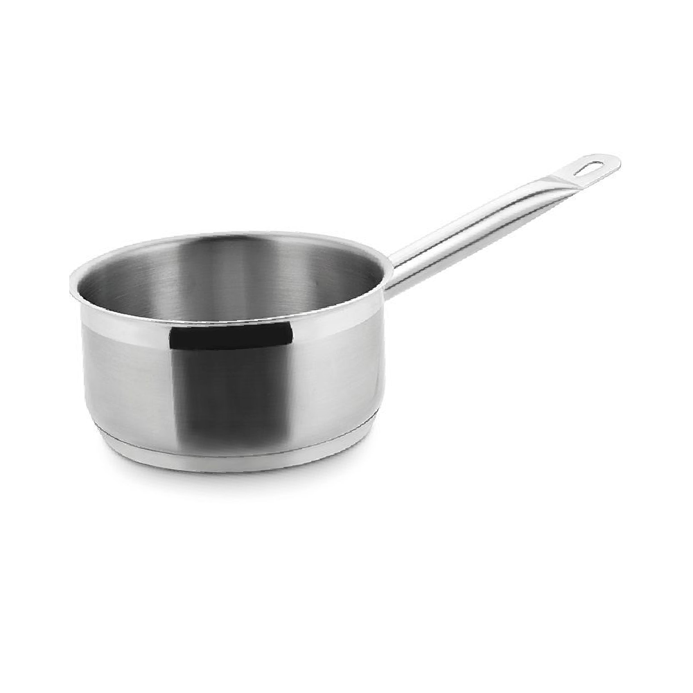 CASSEROLE ECO-CHEF D.18X8.5 CMS CASSEROLE ECO-CHEF D.18X8.5 CMS