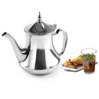 THEIERE MAHDIA IBILI 1,40 L
