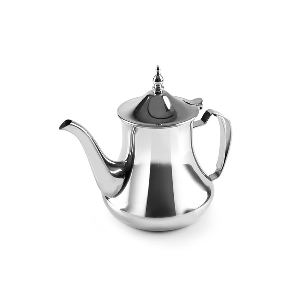 THEIERE MAHDIA IBILI 1,40 L