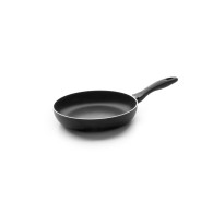 POÊLE FUSION IBILI 18 CM