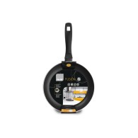 POÊLE FUSION IBILI 18 CM