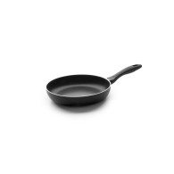 POÊLE FUSION IBILI 16 CM