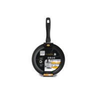 POÊLE FUSION IBILI 16 CM