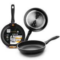 POÊLE FUSION IBILI 30 CM