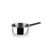 CASSEROLE INOX SVEA IBILI 14 CM