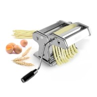MACHINE A PATES FRAICHES IBILI