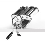 MACHINE A PATES FRAICHES IBILI