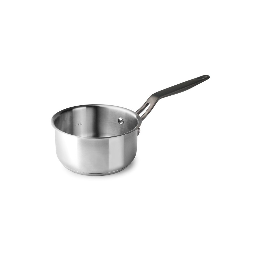 CASSEROLE LACOR ORIGIN 20CM