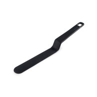 SPATULE A CREPES LONGUE IBILI