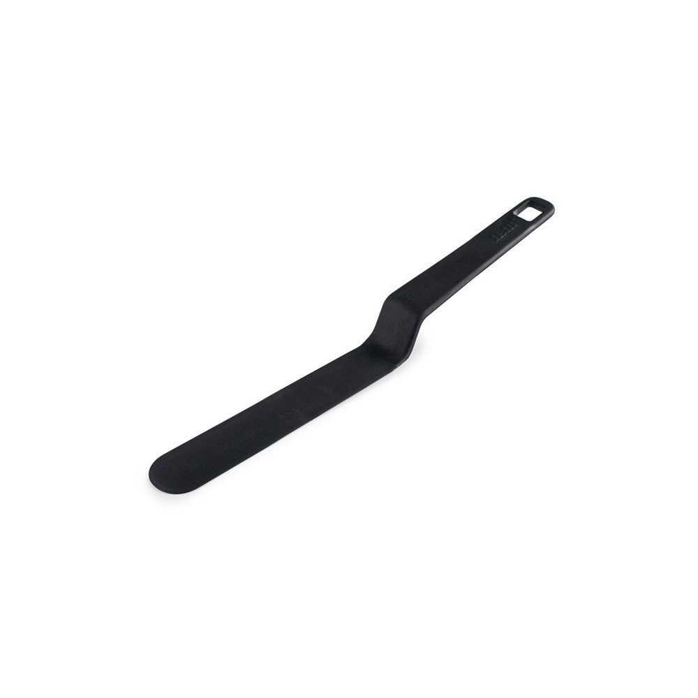 SPATULE A CREPES LONGUE IBILI