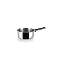 CASSEROLE INOX SVEA IBILI 12 CM