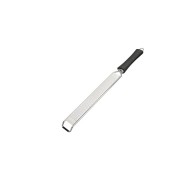 RAPE LONGUE INOX LACOR