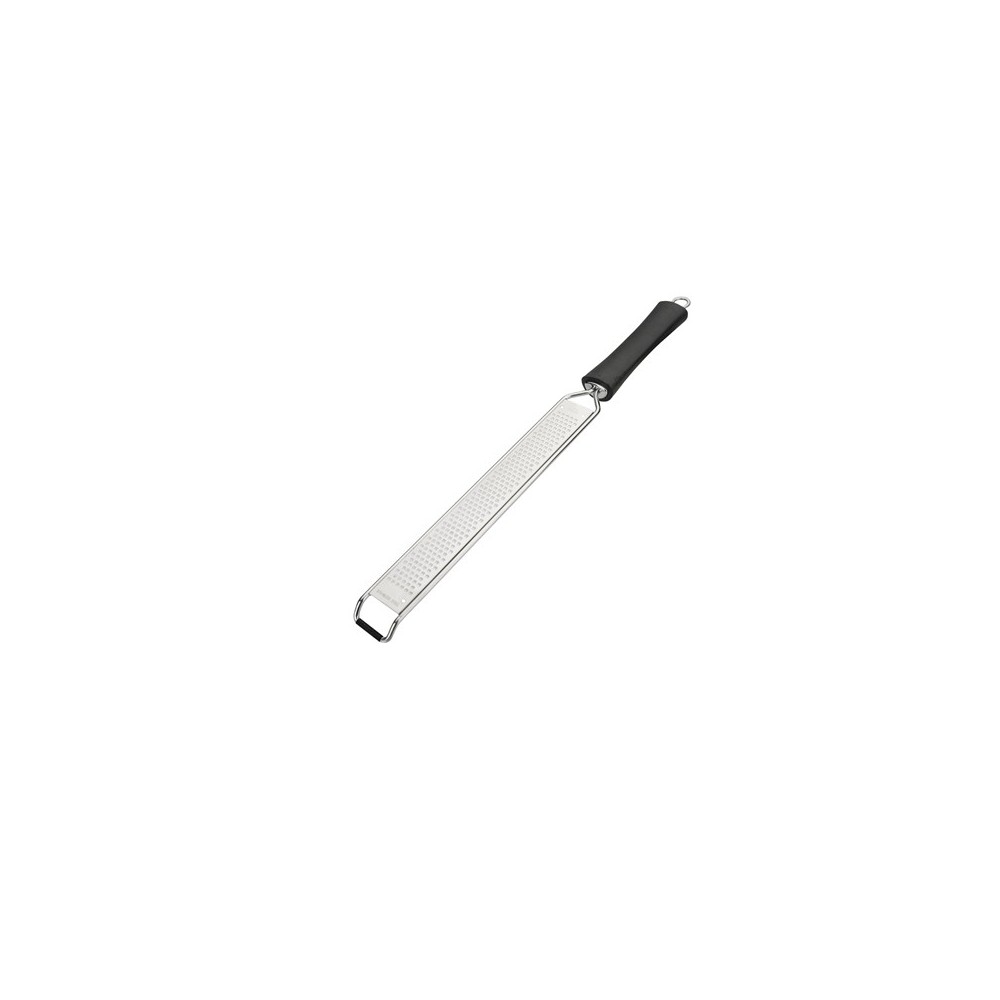 RAPE LONGUE INOX LACOR RAPE LONGUE INOX LACOR