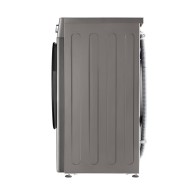 LAVE LINGE LG 8 KG | 6 Motion Direct Drive™ | Moteur Direct Drive™