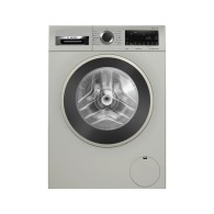 LAVE LINGE BOSH SERIE 4 FRONTAL 9KG 1400 trs/min