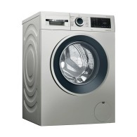 LAVE LINGE BOSH SERIE 4 FRONTAL 9KG 1400 trs/min