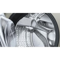 LAVE LINGE BOSH SERIE 4 FRONTAL 9KG 1400 trs/min