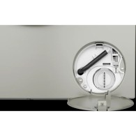 LAVE LINGE BOSH SERIE 4 FRONTAL 9KG 1400 trs/min