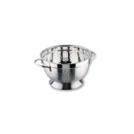 PASSOIRE INOX LACOR