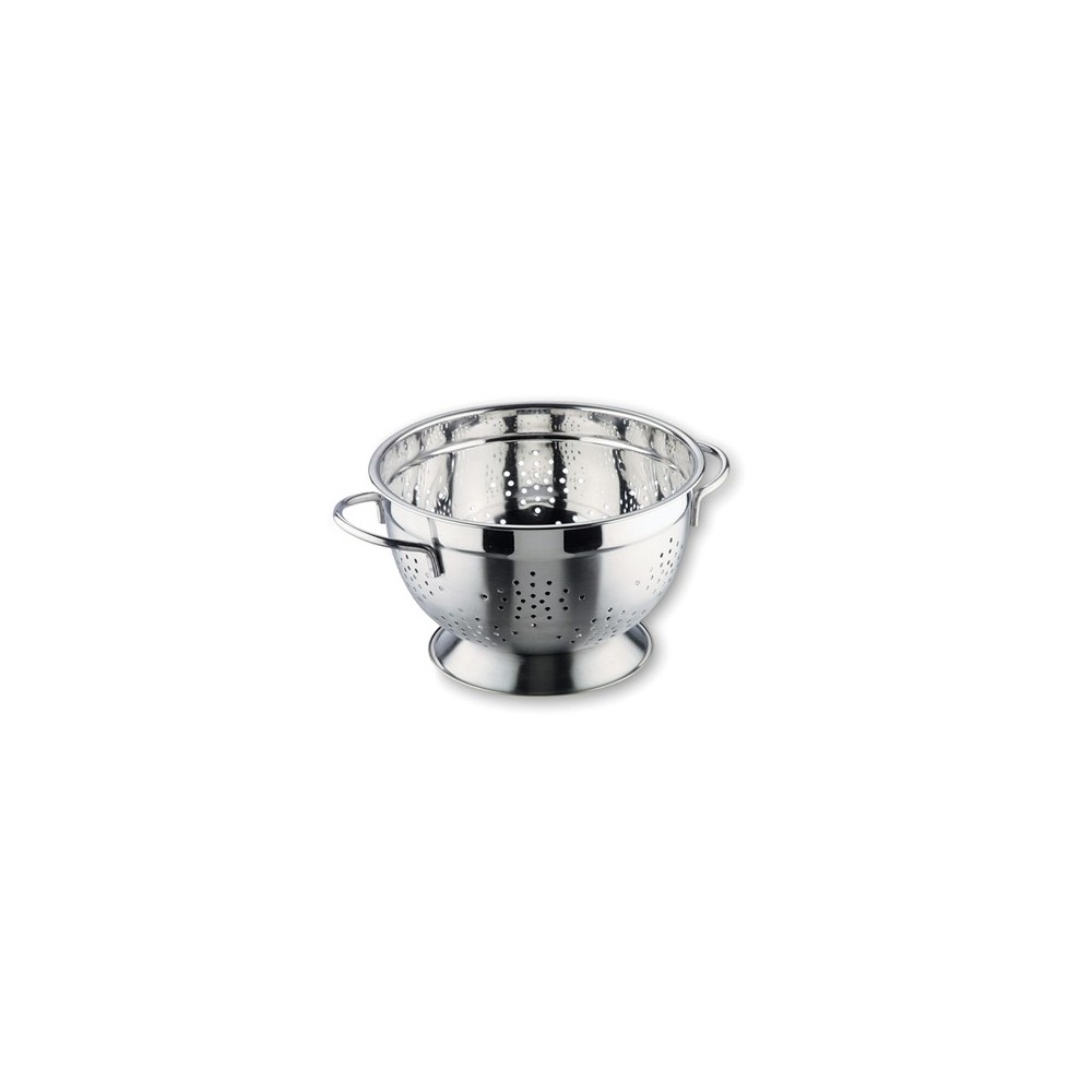 PASSOIRE INOX LACOR PASSOIRE INOX LACOR