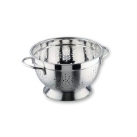 PASSOIRE INOX LACOR