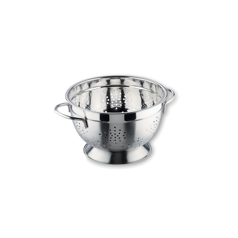 PASSOIRE INOX LACOR PASSOIRE INOX LACOR
