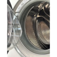 LAVANTE SÉCHANTE POSABLE WHIRLPOOL 9 KG