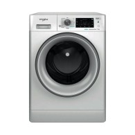 LAVE LINGE WHIRLPOOL POSABLE HUBLOT 6th Sense 11 KG FRESHCARE+