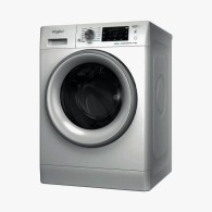 LAVE LINGE WHIRLPOOL POSABLE HUBLOT 6th Sense 11 KG FRESHCARE+