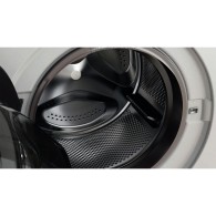 LAVE LINGE WHIRLPOOL POSABLE HUBLOT 6th Sense 11 KG FRESHCARE+