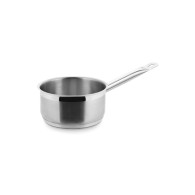CASSROLE EN INOX LACOR 20 CM