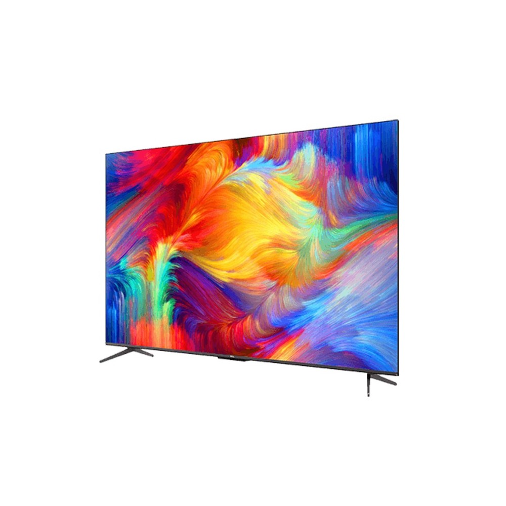 TV LED TCL 65" TV LED TCL 65"
