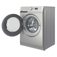 LAVE LINGE HUBLOT POSABLE WHIRLPOOL 7 KG 1200 tpm