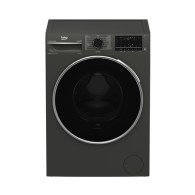 LAVE LINGE HUBLOT POSABLE BEKO 12 KG 1400 tpm