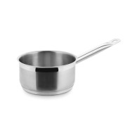 CASSROLE EN INOX LACOR 24 CM