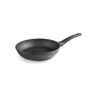 POELE A FRIRE JAVA LACOR 18 CM