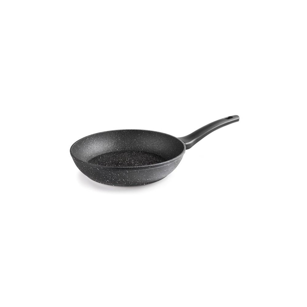 POELE A FRIRE JAVA LACOR 18 CM POELE A FRIRE JAVA LACOR 18 CM