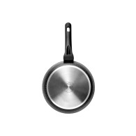 POELE A FRIRE JAVA LACOR 18 CM