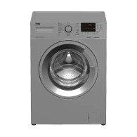 LAVE LINGE HUBLOT POSABLE BEKO 8 KG 1200 tpm