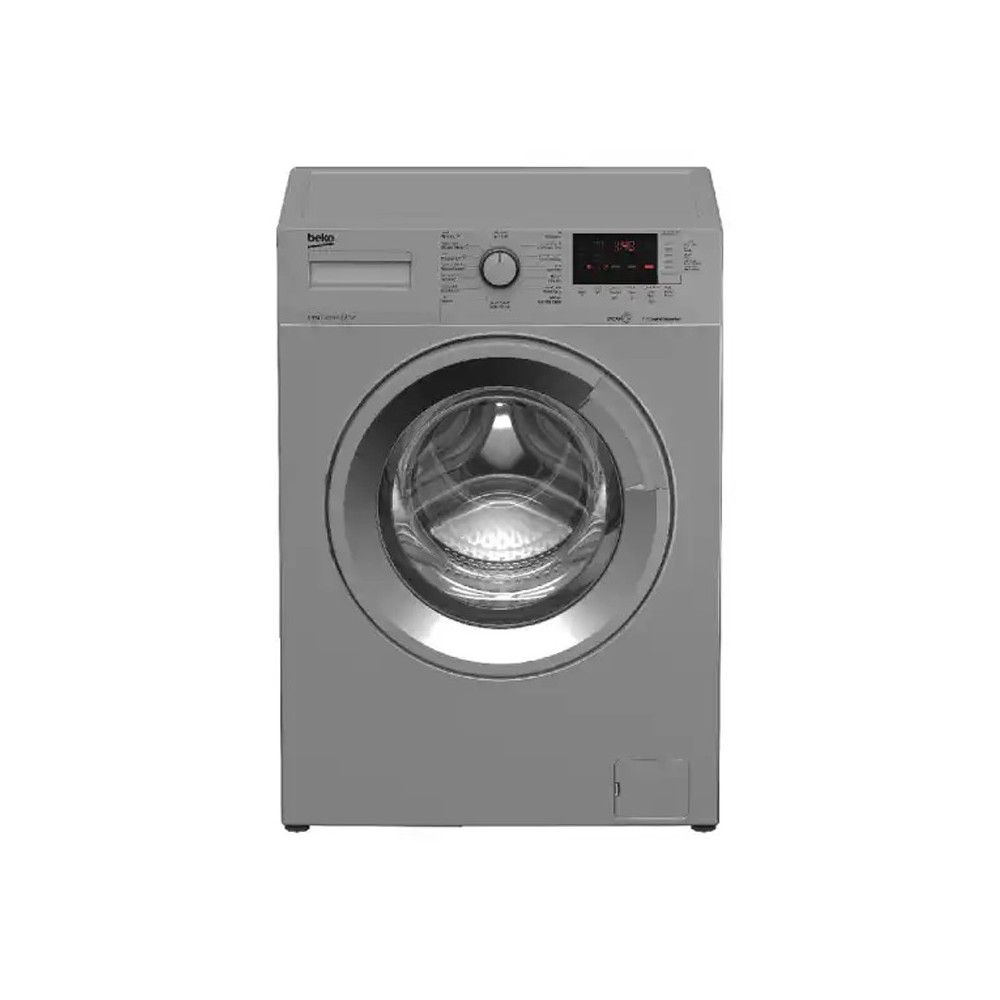 LAVE LINGE HUBLOT POSABLE BEKO 8 KG 1200 tpm LAVE LINGE HUBLOT POSABLE BEKO 8 KG 1200 tpm
