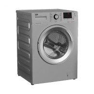 LAVE LINGE HUBLOT POSABLE BEKO 8 KG 1200 tpm