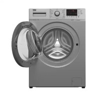 LAVE LINGE HUBLOT POSABLE BEKO 8 KG 1200 tpm