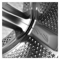 LAVE LINGE HUBLOT POSABLE BEKO 8 KG 1200 tpm