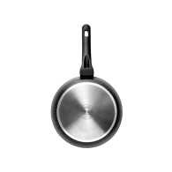 POELE A FRIRE JAVA LACOR 20 CM