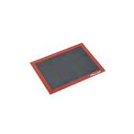 TAPIS SILIKOMART EN SILICONE 300X400 MM