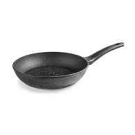 POELE JAVA LACOR 22 CM