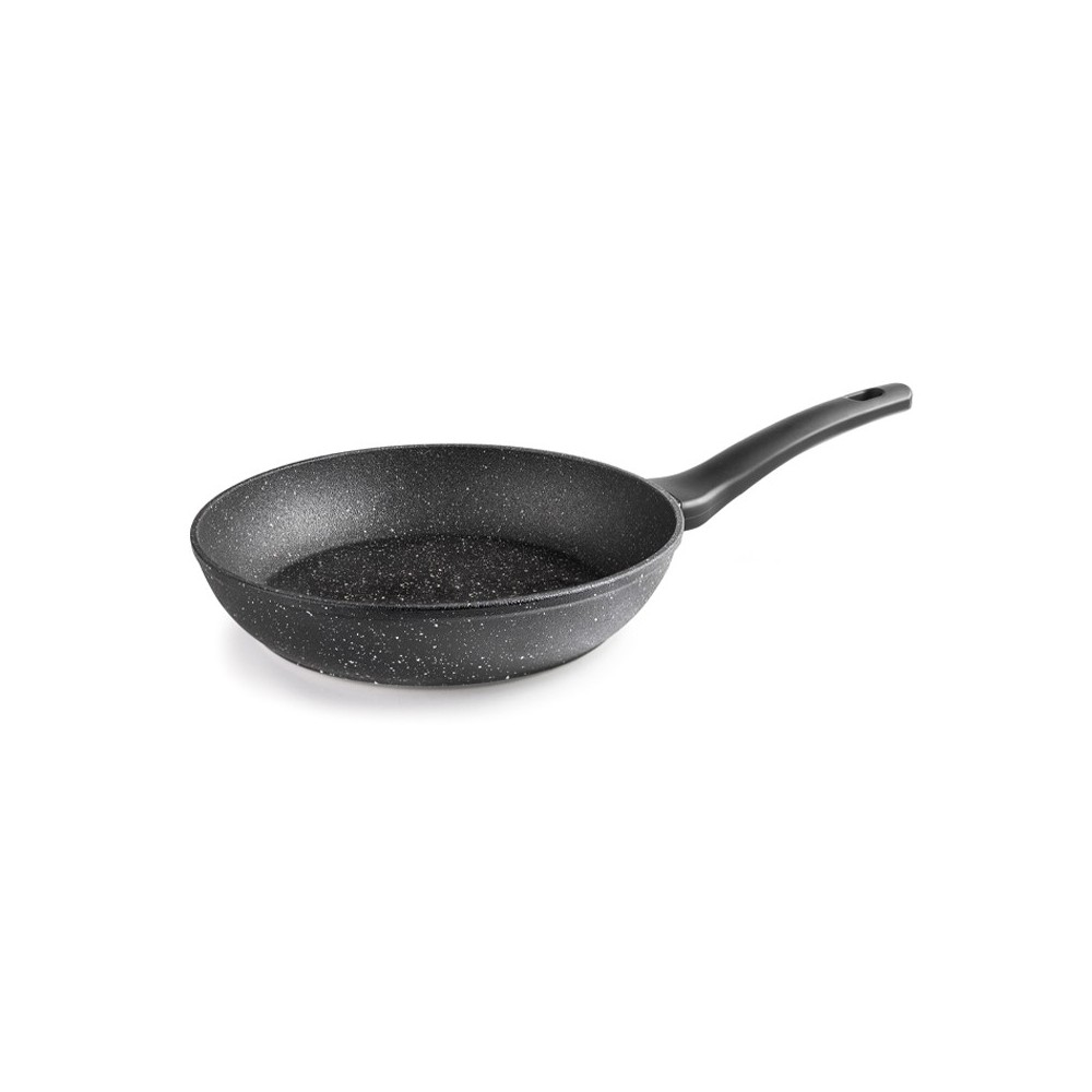 POELE JAVA LACOR 22 CM