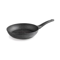 POELE JAVA LACOR 24 CM