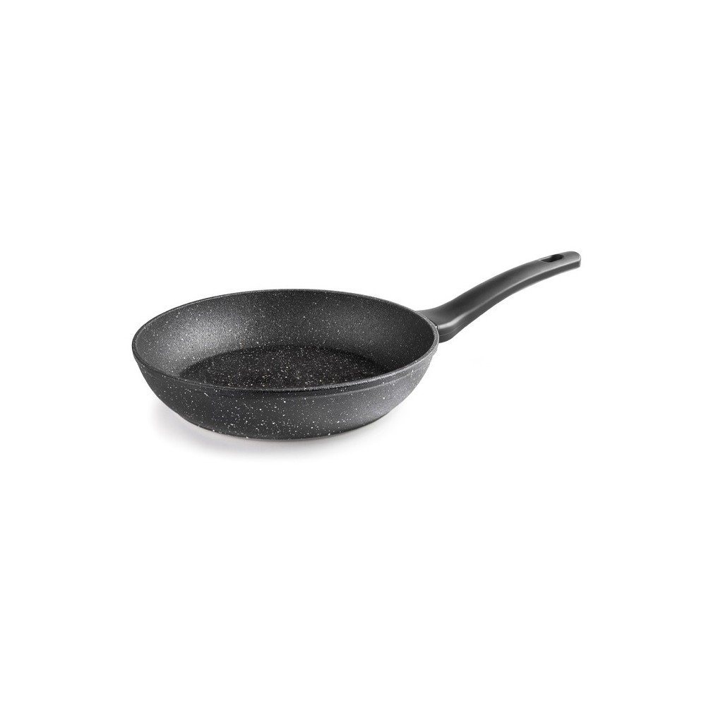 POELE JAVA LACOR 24 CM POELE JAVA LACOR 24 CM