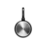 POELE JAVA LACOR 24 CM